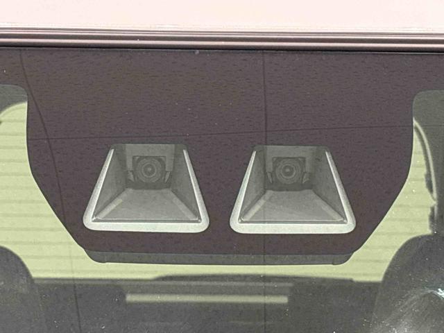 タントカスタムＲＳリミテッド（広島県）の中古車