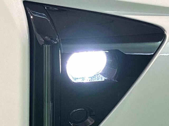 タントカスタムＲＳリミテッド（広島県）の中古車