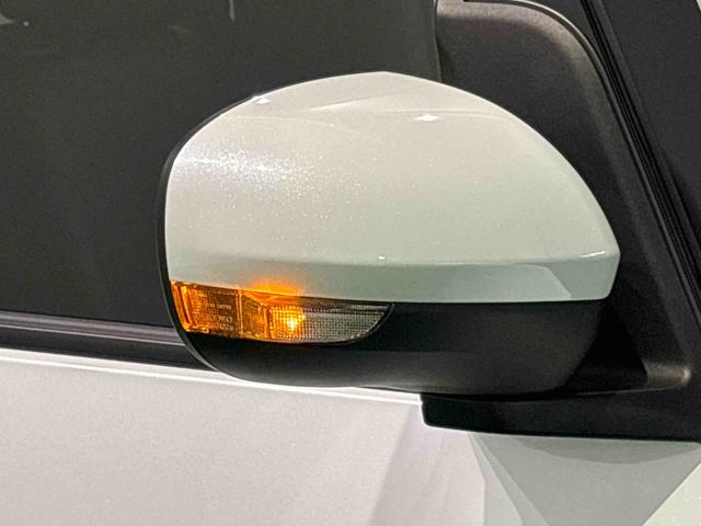 タントカスタムＲＳリミテッド（広島県）の中古車