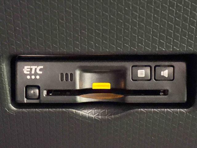 タントカスタムＲＳリミテッドＬＥＤオートライト　パワースライドドアウェルカムオープン機能　電動パーキングブレーキ　運転席助手席シートヒーター　アルミホイール　キーフリーシステム　　オート電動格納式ドアミラー（広島県）の中古車