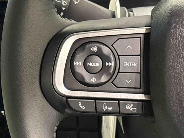 タントカスタムＲＳリミテッドＬＥＤオートライト　パワースライドドアウェルカムオープン機能　電動パーキングブレーキ　運転席助手席シートヒーター　アルミホイール　キーフリーシステム　　オート電動格納式ドアミラー（広島県）の中古車