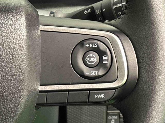 タントカスタムＲＳリミテッドＬＥＤオートライト　パワースライドドアウェルカムオープン機能　電動パーキングブレーキ　運転席助手席シートヒーター　アルミホイール　キーフリーシステム　　オート電動格納式ドアミラー（広島県）の中古車