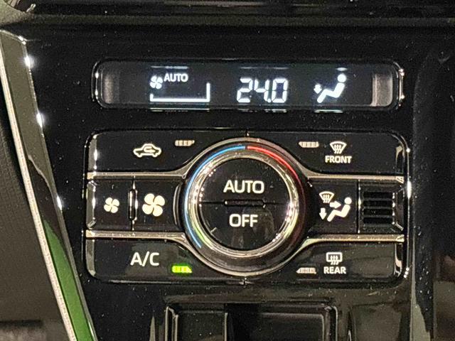 タントカスタムＲＳリミテッドＬＥＤオートライト　パワースライドドアウェルカムオープン機能　電動パーキングブレーキ　運転席助手席シートヒーター　アルミホイール　キーフリーシステム　　オート電動格納式ドアミラー（広島県）の中古車