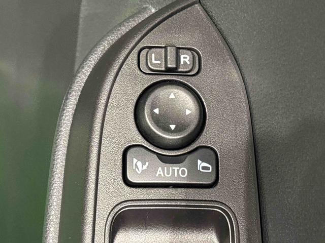 タントカスタムＲＳリミテッドＬＥＤオートライト　パワースライドドアウェルカムオープン機能　電動パーキングブレーキ　運転席助手席シートヒーター　アルミホイール　キーフリーシステム　　オート電動格納式ドアミラー（広島県）の中古車
