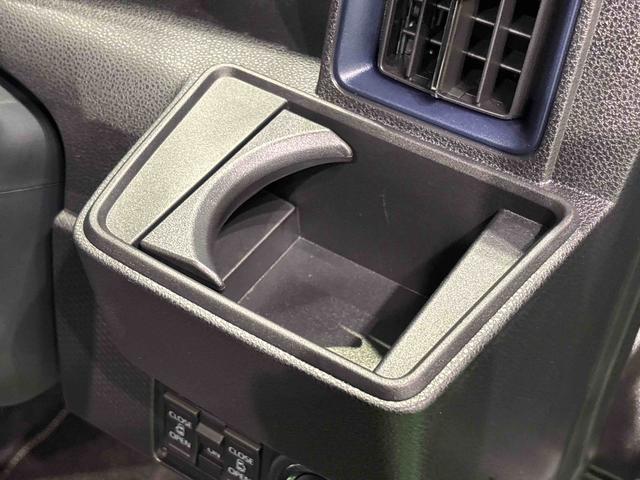 タントカスタムＲＳリミテッドＬＥＤオートライト　パワースライドドアウェルカムオープン機能　電動パーキングブレーキ　運転席助手席シートヒーター　アルミホイール　キーフリーシステム　　オート電動格納式ドアミラー（広島県）の中古車