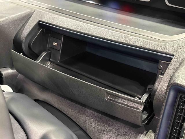 タントカスタムＲＳリミテッドＬＥＤオートライト　パワースライドドアウェルカムオープン機能　電動パーキングブレーキ　運転席助手席シートヒーター　アルミホイール　キーフリーシステム　　オート電動格納式ドアミラー（広島県）の中古車