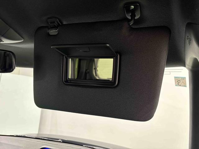タントカスタムＲＳリミテッドＬＥＤオートライト　パワースライドドアウェルカムオープン機能　電動パーキングブレーキ　運転席助手席シートヒーター　アルミホイール　キーフリーシステム　　オート電動格納式ドアミラー（広島県）の中古車