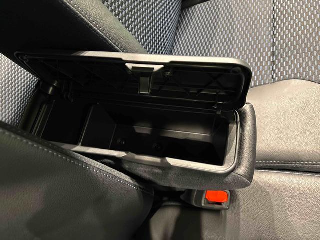 タントカスタムＲＳリミテッドＬＥＤオートライト　パワースライドドアウェルカムオープン機能　電動パーキングブレーキ　運転席助手席シートヒーター　アルミホイール　キーフリーシステム　　オート電動格納式ドアミラー（広島県）の中古車