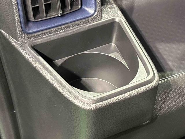 タントカスタムＲＳリミテッドＬＥＤオートライト　パワースライドドアウェルカムオープン機能　電動パーキングブレーキ　運転席助手席シートヒーター　アルミホイール　キーフリーシステム　　オート電動格納式ドアミラー（広島県）の中古車