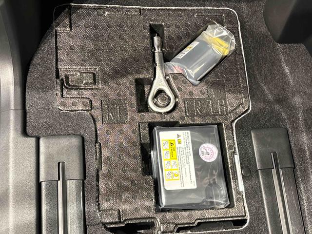 タントカスタムＲＳリミテッドＬＥＤオートライト　パワースライドドアウェルカムオープン機能　電動パーキングブレーキ　運転席助手席シートヒーター　アルミホイール　キーフリーシステム　　オート電動格納式ドアミラー（広島県）の中古車