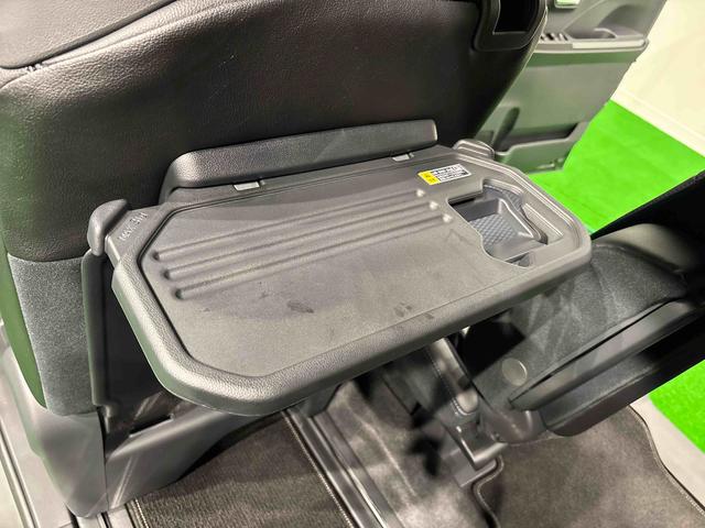 タントカスタムＲＳリミテッドＬＥＤオートライト　パワースライドドアウェルカムオープン機能　電動パーキングブレーキ　運転席助手席シートヒーター　アルミホイール　キーフリーシステム　　オート電動格納式ドアミラー（広島県）の中古車