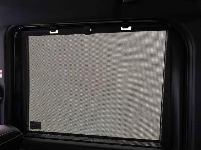 タントカスタムＲＳリミテッドＬＥＤオートライト　パワースライドドアウェルカムオープン機能　電動パーキングブレーキ　運転席助手席シートヒーター　アルミホイール　キーフリーシステム　　オート電動格納式ドアミラー（広島県）の中古車