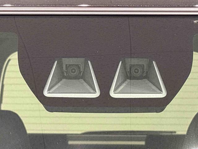 タントカスタムＲＳリミテッドＬＥＤオートライト　パワースライドドアウェルカムオープン機能　電動パーキングブレーキ　運転席助手席シートヒーター　アルミホイール　キーフリーシステム　　オート電動格納式ドアミラー（広島県）の中古車