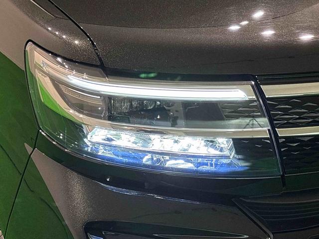 タントカスタムＲＳリミテッドＬＥＤオートライト　パワースライドドアウェルカムオープン機能　電動パーキングブレーキ　運転席助手席シートヒーター　アルミホイール　キーフリーシステム　　オート電動格納式ドアミラー（広島県）の中古車