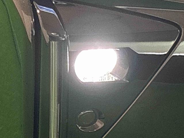 タントカスタムＲＳリミテッドＬＥＤオートライト　パワースライドドアウェルカムオープン機能　電動パーキングブレーキ　運転席助手席シートヒーター　アルミホイール　キーフリーシステム　　オート電動格納式ドアミラー（広島県）の中古車