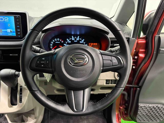 ムーヴXリミテッドII SAIII(広島県)の中古車