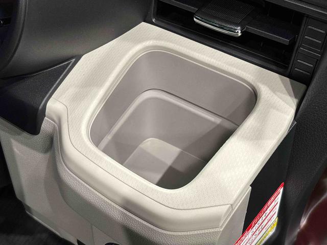 ムーヴXリミテッドII SAIII(広島県)の中古車