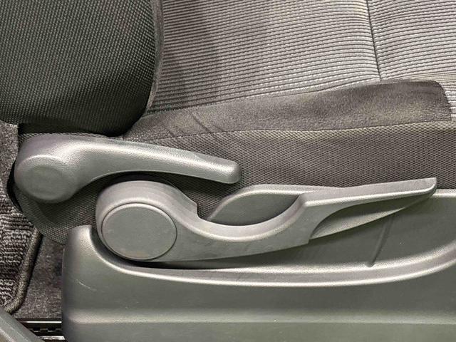 ムーヴXリミテッドII SAIII(広島県)の中古車