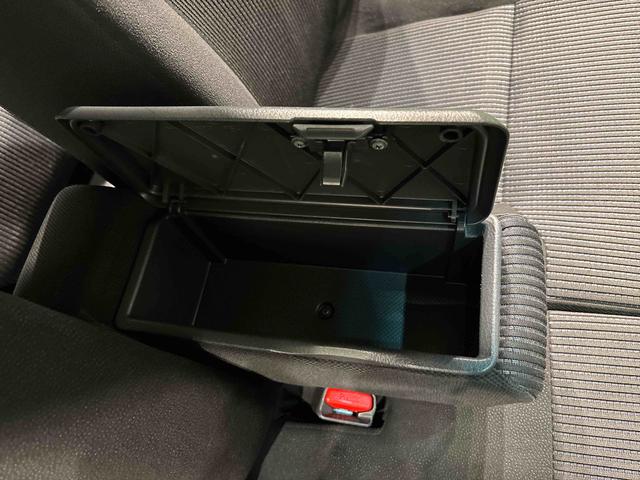ムーヴXリミテッドII SAIII(広島県)の中古車