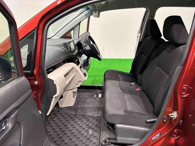 ムーヴXリミテッドII SAIII(広島県)の中古車