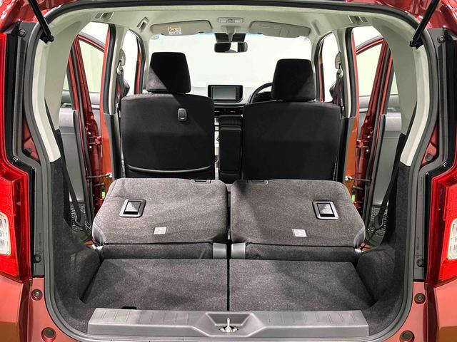 ムーヴXリミテッドII SAIII(広島県)の中古車