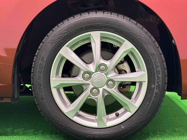 ムーヴXリミテッドII SAIII(広島県)の中古車