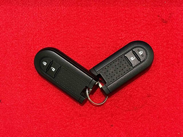 ムーヴXリミテッドII SAIII(広島県)の中古車