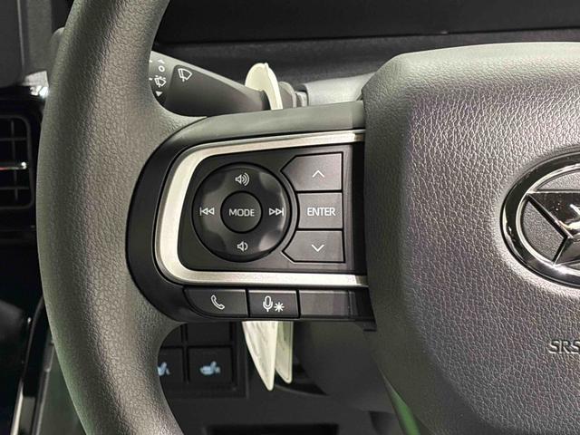 タントカスタムX 運転席・助手席シートヒーター キーフリーシステム純正ナビ装着用アップグレードパック 両側電動スライドドア 電動パーキングブレーキ+オートホールドブレーキ機能 格納式リヤドアサンシェード オートライト(広島県)の中古車
