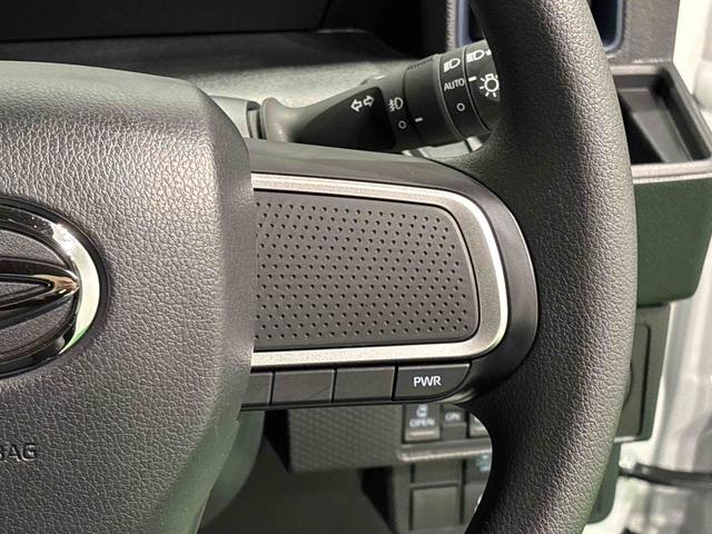 タントカスタムX 運転席・助手席シートヒーター キーフリーシステム純正ナビ装着用アップグレードパック 両側電動スライドドア 電動パーキングブレーキ+オートホールドブレーキ機能 格納式リヤドアサンシェード オートライト(広島県)の中古車
