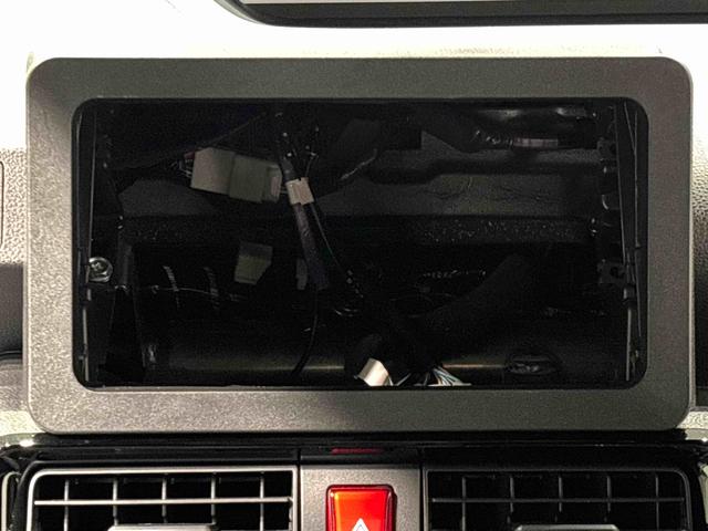 タントカスタムX 運転席・助手席シートヒーター キーフリーシステム純正ナビ装着用アップグレードパック 両側電動スライドドア 電動パーキングブレーキ+オートホールドブレーキ機能 格納式リヤドアサンシェード オートライト(広島県)の中古車
