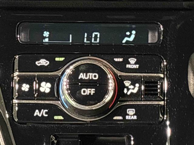 タントカスタムX 運転席・助手席シートヒーター キーフリーシステム純正ナビ装着用アップグレードパック 両側電動スライドドア 電動パーキングブレーキ+オートホールドブレーキ機能 格納式リヤドアサンシェード オートライト(広島県)の中古車
