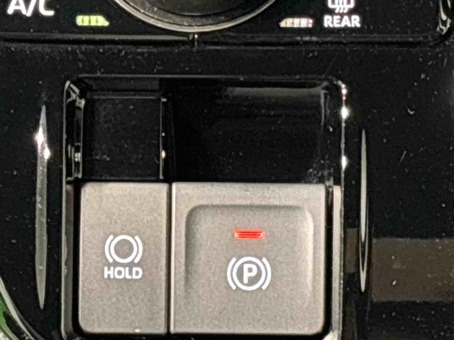 タントカスタムX 運転席・助手席シートヒーター キーフリーシステム純正ナビ装着用アップグレードパック 両側電動スライドドア 電動パーキングブレーキ+オートホールドブレーキ機能 格納式リヤドアサンシェード オートライト(広島県)の中古車