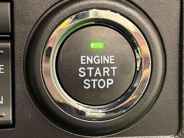 タントカスタムX 運転席・助手席シートヒーター キーフリーシステム純正ナビ装着用アップグレードパック 両側電動スライドドア 電動パーキングブレーキ+オートホールドブレーキ機能 格納式リヤドアサンシェード オートライト(広島県)の中古車