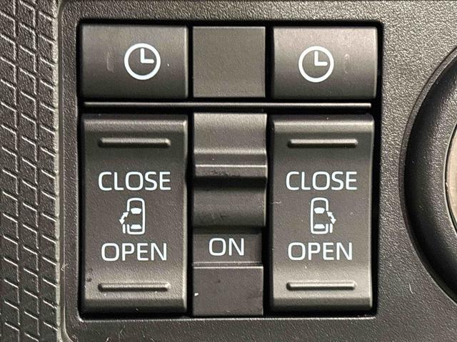 タントカスタムX 運転席・助手席シートヒーター キーフリーシステム純正ナビ装着用アップグレードパック 両側電動スライドドア 電動パーキングブレーキ+オートホールドブレーキ機能 格納式リヤドアサンシェード オートライト(広島県)の中古車