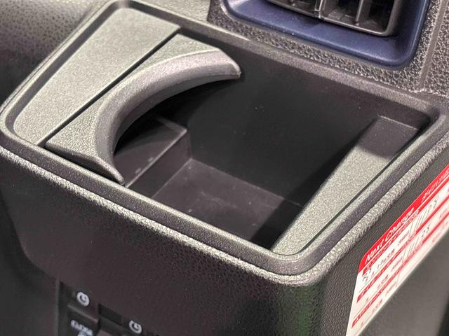 タントカスタムX 運転席・助手席シートヒーター キーフリーシステム純正ナビ装着用アップグレードパック 両側電動スライドドア 電動パーキングブレーキ+オートホールドブレーキ機能 格納式リヤドアサンシェード オートライト(広島県)の中古車