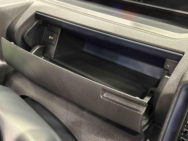 タントカスタムX 運転席・助手席シートヒーター キーフリーシステム純正ナビ装着用アップグレードパック 両側電動スライドドア 電動パーキングブレーキ+オートホールドブレーキ機能 格納式リヤドアサンシェード オートライト(広島県)の中古車