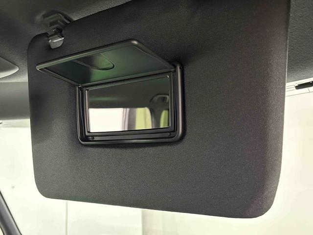 タントカスタムX 運転席・助手席シートヒーター キーフリーシステム純正ナビ装着用アップグレードパック 両側電動スライドドア 電動パーキングブレーキ+オートホールドブレーキ機能 格納式リヤドアサンシェード オートライト(広島県)の中古車
