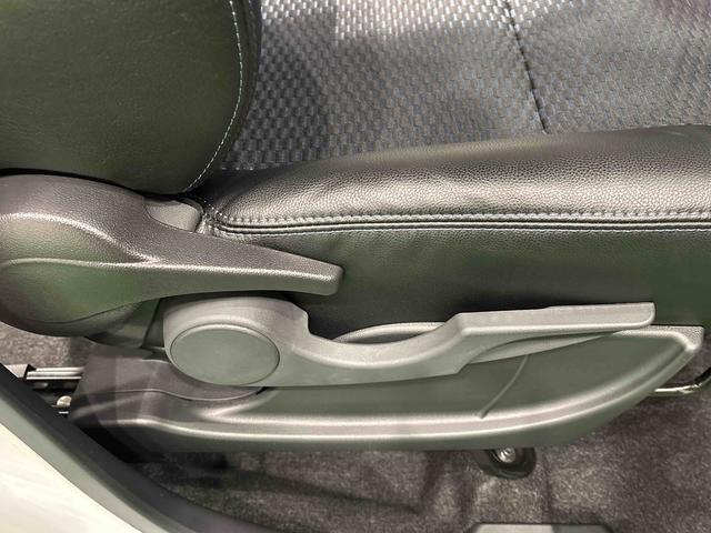 タントカスタムX 運転席・助手席シートヒーター キーフリーシステム純正ナビ装着用アップグレードパック 両側電動スライドドア 電動パーキングブレーキ+オートホールドブレーキ機能 格納式リヤドアサンシェード オートライト(広島県)の中古車