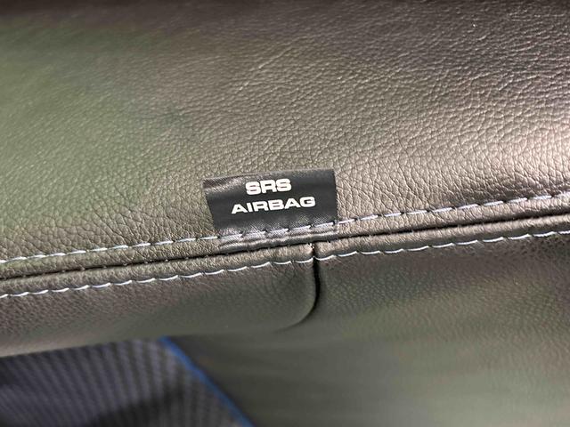 タントカスタムX 運転席・助手席シートヒーター キーフリーシステム純正ナビ装着用アップグレードパック 両側電動スライドドア 電動パーキングブレーキ+オートホールドブレーキ機能 格納式リヤドアサンシェード オートライト(広島県)の中古車