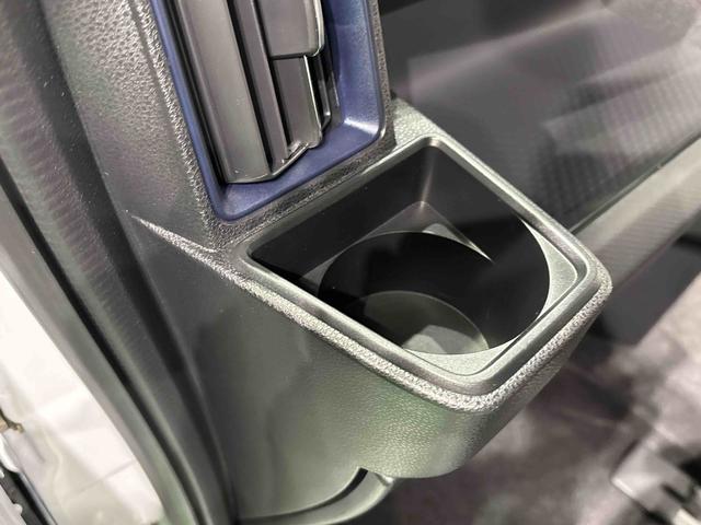タントカスタムX 運転席・助手席シートヒーター キーフリーシステム純正ナビ装着用アップグレードパック 両側電動スライドドア 電動パーキングブレーキ+オートホールドブレーキ機能 格納式リヤドアサンシェード オートライト(広島県)の中古車