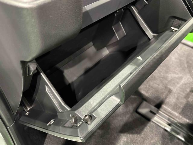 タントカスタムX 運転席・助手席シートヒーター キーフリーシステム純正ナビ装着用アップグレードパック 両側電動スライドドア 電動パーキングブレーキ+オートホールドブレーキ機能 格納式リヤドアサンシェード オートライト(広島県)の中古車