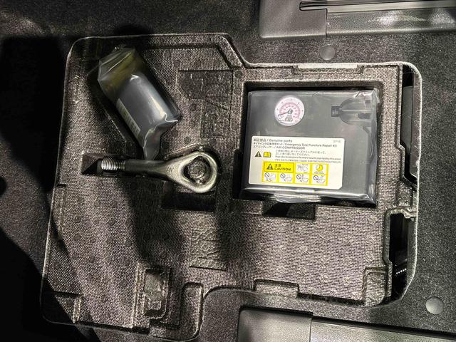 タントカスタムX 運転席・助手席シートヒーター キーフリーシステム純正ナビ装着用アップグレードパック 両側電動スライドドア 電動パーキングブレーキ+オートホールドブレーキ機能 格納式リヤドアサンシェード オートライト(広島県)の中古車