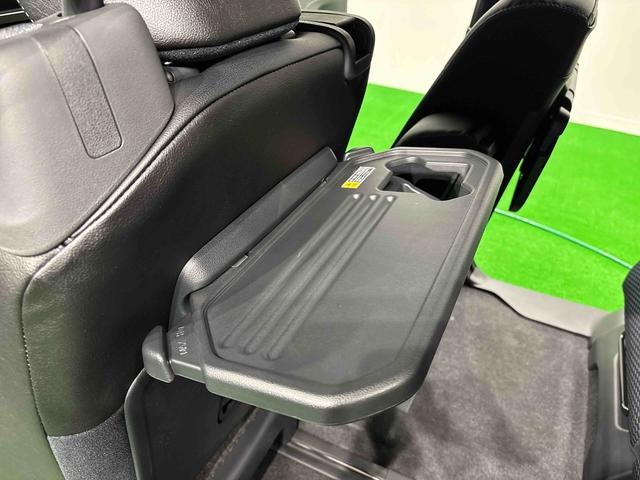 タントカスタムX 運転席・助手席シートヒーター キーフリーシステム純正ナビ装着用アップグレードパック 両側電動スライドドア 電動パーキングブレーキ+オートホールドブレーキ機能 格納式リヤドアサンシェード オートライト(広島県)の中古車