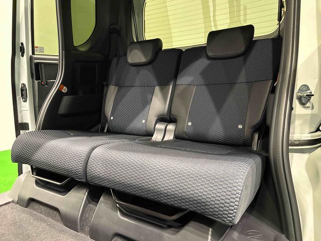 タントカスタムX 運転席・助手席シートヒーター キーフリーシステム純正ナビ装着用アップグレードパック 両側電動スライドドア 電動パーキングブレーキ+オートホールドブレーキ機能 格納式リヤドアサンシェード オートライト(広島県)の中古車