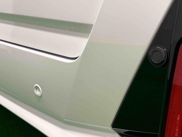 タントカスタムX 運転席・助手席シートヒーター キーフリーシステム純正ナビ装着用アップグレードパック 両側電動スライドドア 電動パーキングブレーキ+オートホールドブレーキ機能 格納式リヤドアサンシェード オートライト(広島県)の中古車