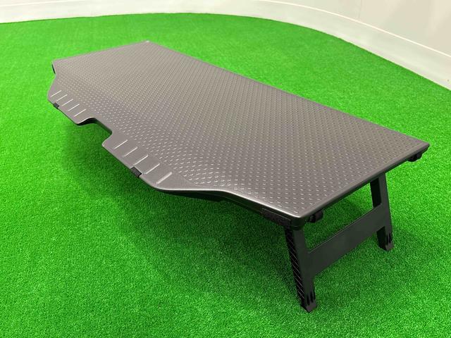 タントカスタムX 運転席・助手席シートヒーター キーフリーシステム純正ナビ装着用アップグレードパック 両側電動スライドドア 電動パーキングブレーキ+オートホールドブレーキ機能 格納式リヤドアサンシェード オートライト(広島県)の中古車