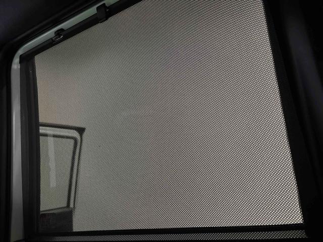 タントカスタムX 運転席・助手席シートヒーター キーフリーシステム純正ナビ装着用アップグレードパック 両側電動スライドドア 電動パーキングブレーキ+オートホールドブレーキ機能 格納式リヤドアサンシェード オートライト(広島県)の中古車