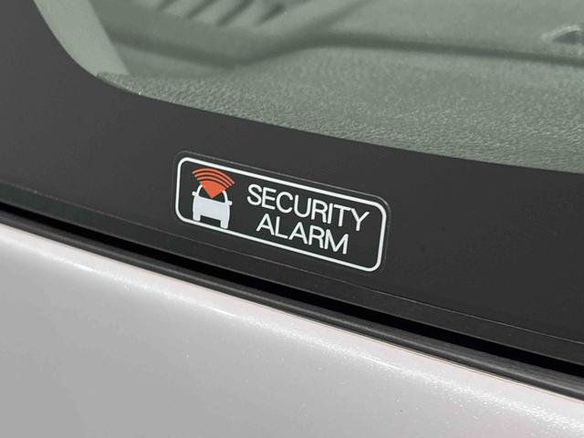タントカスタムX 運転席・助手席シートヒーター キーフリーシステム純正ナビ装着用アップグレードパック 両側電動スライドドア 電動パーキングブレーキ+オートホールドブレーキ機能 格納式リヤドアサンシェード オートライト(広島県)の中古車