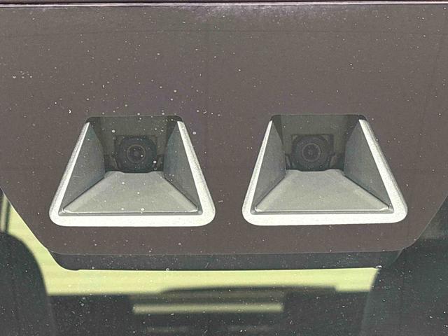 タントカスタムX 運転席・助手席シートヒーター キーフリーシステム純正ナビ装着用アップグレードパック 両側電動スライドドア 電動パーキングブレーキ+オートホールドブレーキ機能 格納式リヤドアサンシェード オートライト(広島県)の中古車