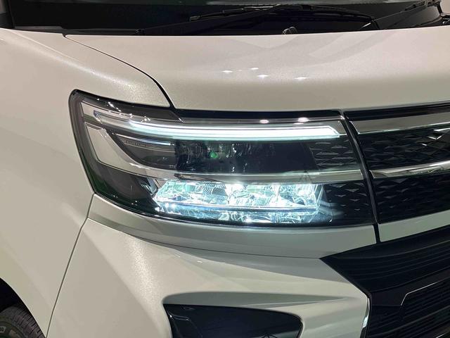 タントカスタムX 運転席・助手席シートヒーター キーフリーシステム純正ナビ装着用アップグレードパック 両側電動スライドドア 電動パーキングブレーキ+オートホールドブレーキ機能 格納式リヤドアサンシェード オートライト(広島県)の中古車